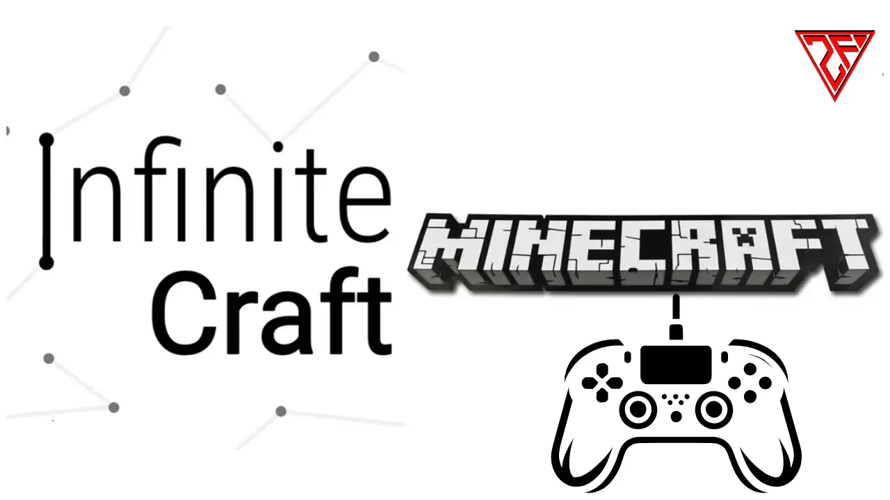 Infinite Craft