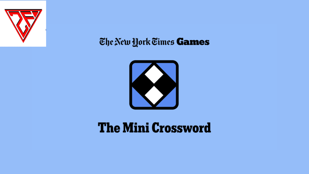 nyt crossword answers mini