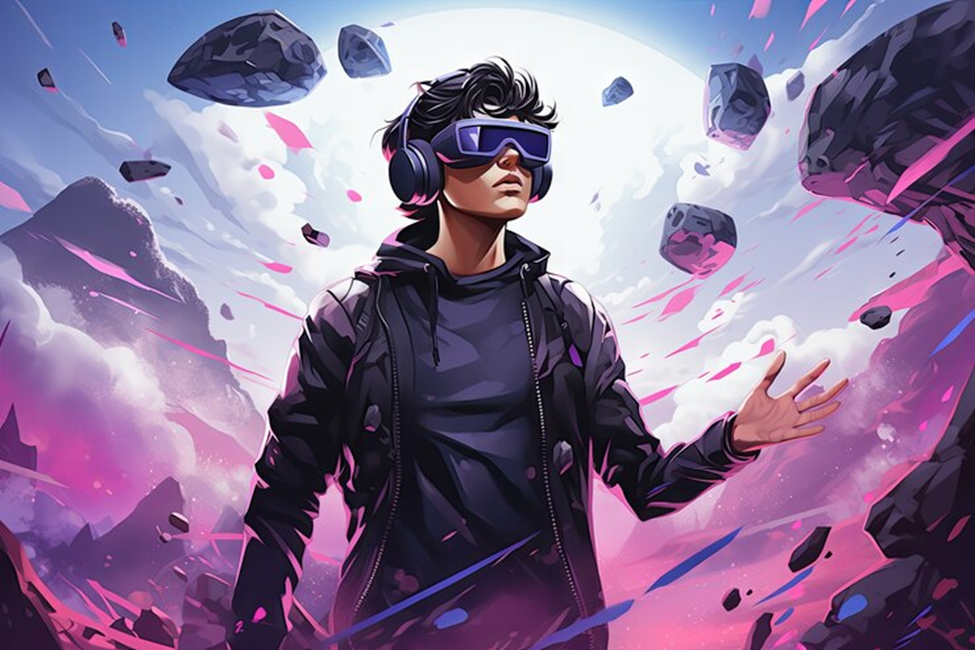 Gaming Apps