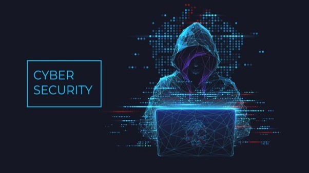 Why Cybersecurity Updates Matter