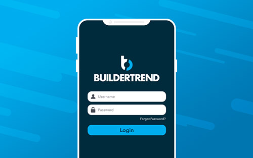 What Is Buildertrend?