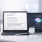 how to use Apple AI on iPhone iPad and Mac with Apple Intelligence features