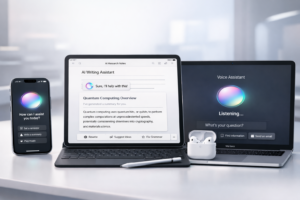 How to Use Apple AI (Apple Intelligence) in 2026