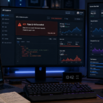 claude rate exceeded error solution dashboard