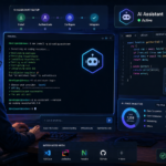 claude code安装步骤界面