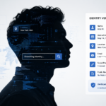 claude edward elkins jr identity search concept