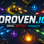 droven.io reviews marketing dashboard