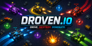 Droven.io Reviews: Honest Insights and User Experience