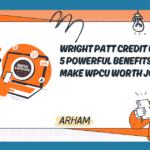 Wright Patt Credit Union: 5 Powerful Benefits That Make WPCU Worth Joining