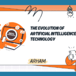 The Evolution of Artificial Intelligence in Technology