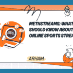 Methstreams: What Users Should Know About Online Sports Streaming