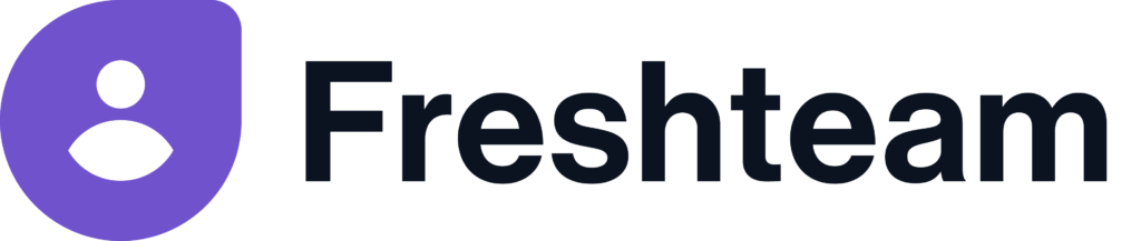  Freshteam
