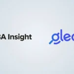 Ba Insight vs Glean: Choosing the Right Solution for Your Business