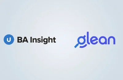 Ba Insight vs Glean: Choosing the Right Solution for Your Business