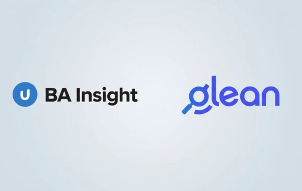 Ba Insight vs Glean: Choosing the Right Solution for Your Business