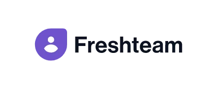 Freshteam