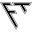 Zavify