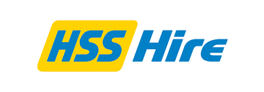 What Is HSS Hire?