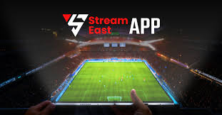 What Is the StreamEast App?
