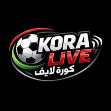 What Is Kora Live?
