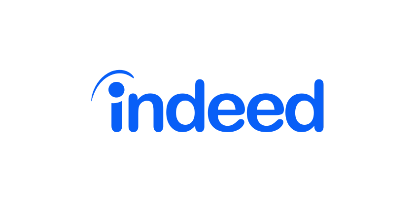 Indeed Hiring Platform