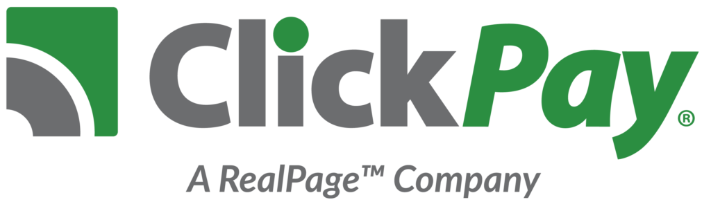 What Is ClickPay?