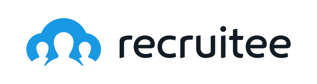 Recruitee
