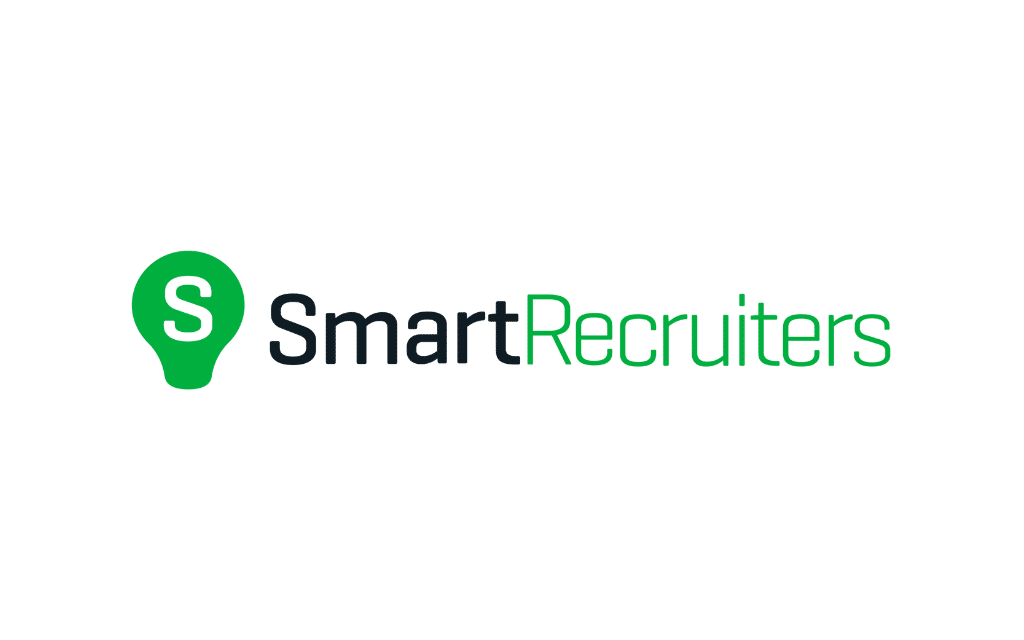 SmartRecruiters