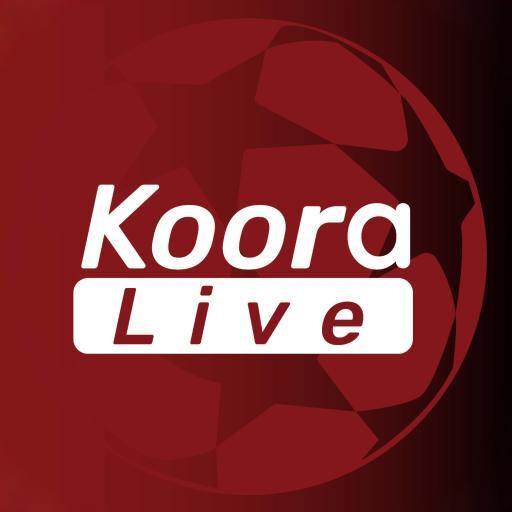 What Is Koora Live?