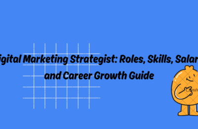 Digital Marketing Experts: Who They Are, What They Do, and Why Businesses Need Them