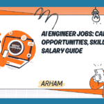 AI Engineer Jobs: Career Opportunities, Skills, and Salary Guide