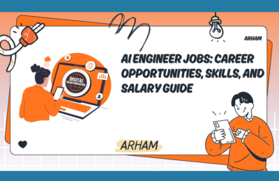 AI Engineer Jobs: Career Opportunities, Skills, and Salary Guide