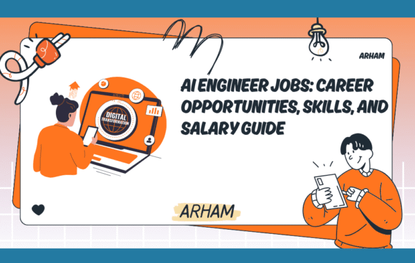 AI Engineer Jobs: Career Opportunities, Skills, and Salary Guide