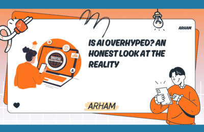 Is AI Overhyped? An Honest Look at the Reality