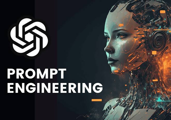 What Is an AI Prompt Engineer?