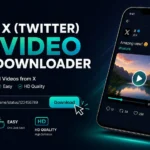 Why low-resource language AI begins with an X Downloader