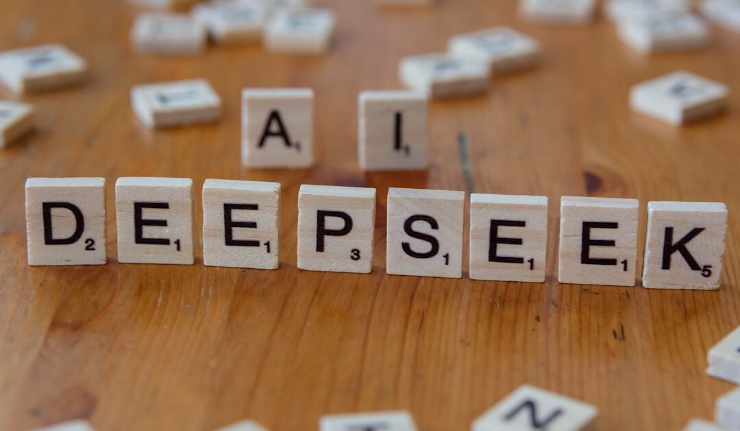 What Is AI Scraping and How Does It Work?