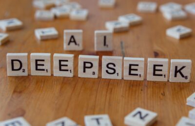 What Is AI Scraping and How Does It Work?