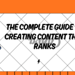 SEO Content Writers: The Complete Guide to Creating Content That Ranks