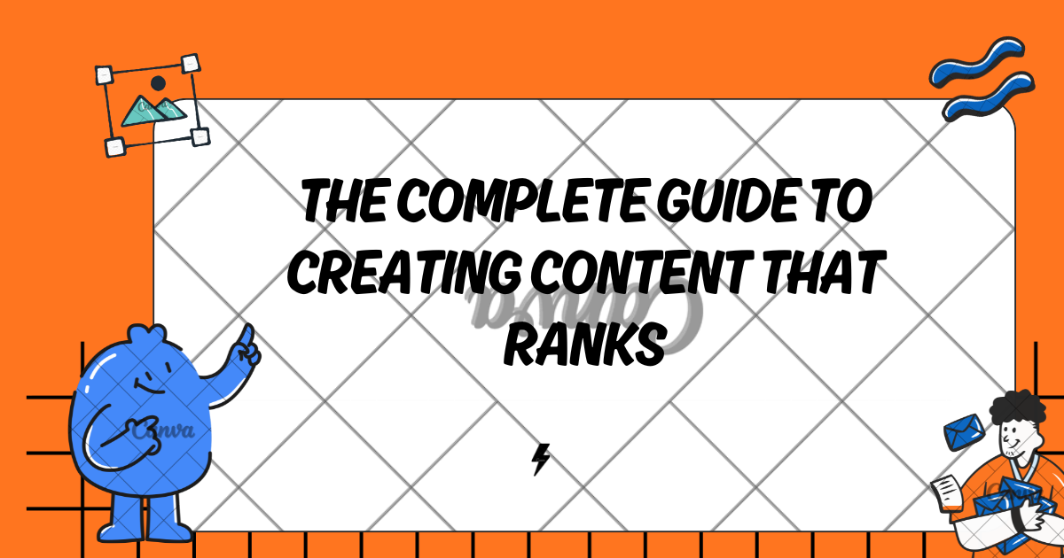 SEO Content Writers: The Complete Guide to Creating Content That Ranks